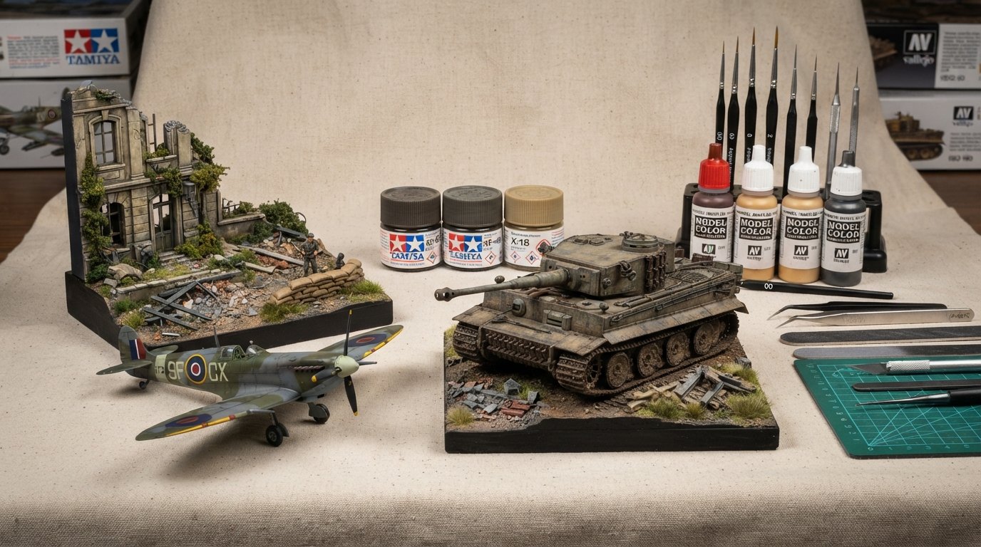 Hero 1/35 mastelio 3,7cm KwK 34(t) L/40 metalinis vamzdis Panzer 35(t) tankui
