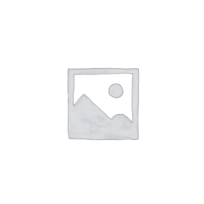 woocommerce-placeholder Zvezda 1/72 mastelio ISKANDER BALISTINIŲ RAKETŲ LEIDIMO ĮRENGINYS